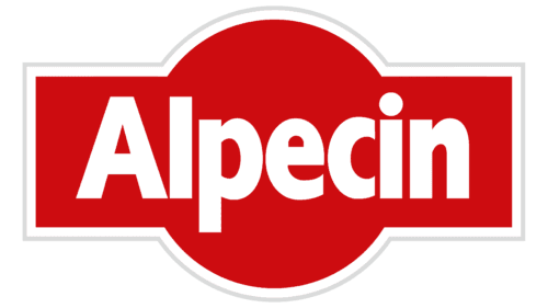 alpecin