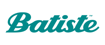 batiste