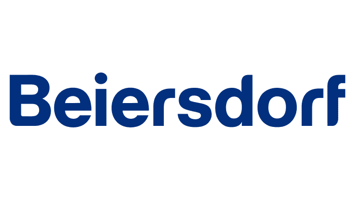 beiersdorf