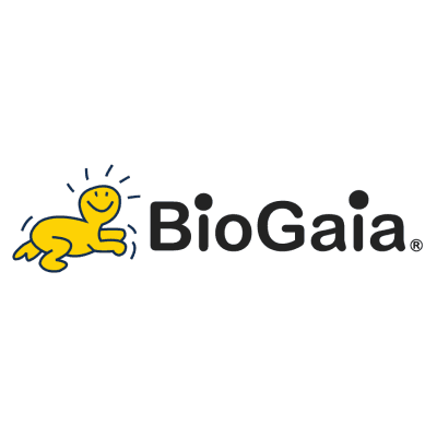 biogaia