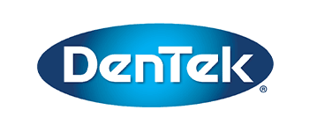 dentek