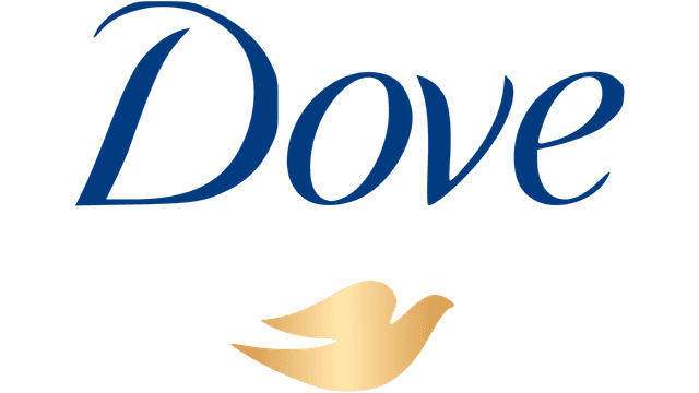 dove