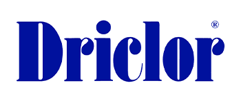 driclor