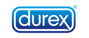 durex