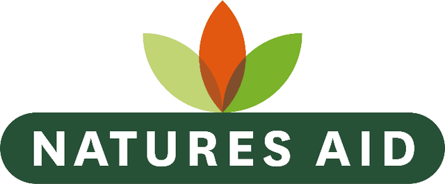 naturesAid
