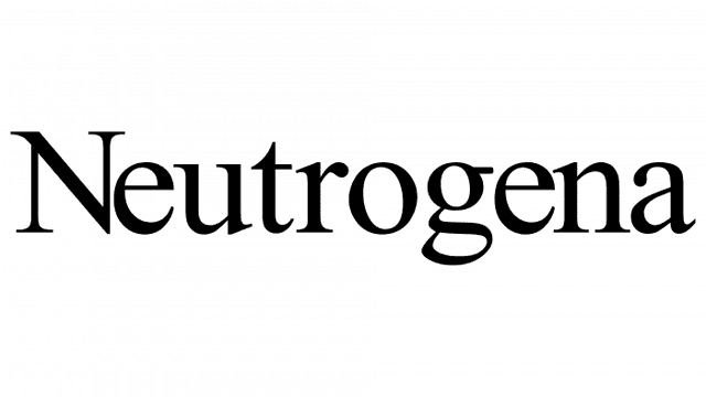 neutrogena