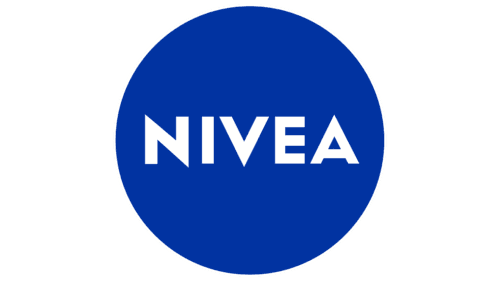 nivea