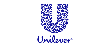 unilever