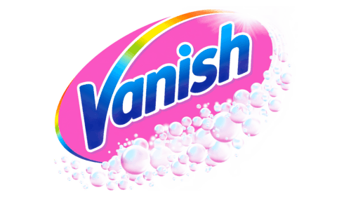 vanish